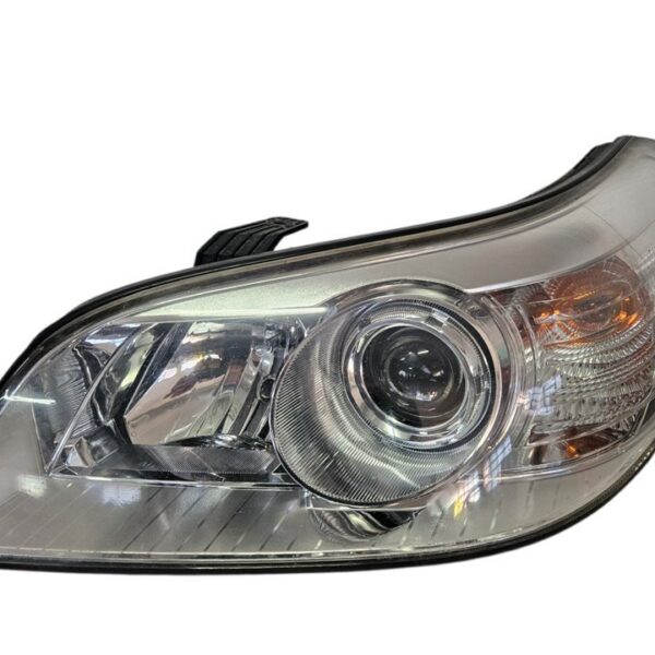 FARO IZQUIERDO CHEVROLET EPICA [00019030]
