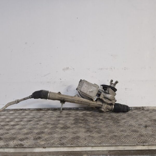 CREMALLERA DIRECCION PEUGEOT 207 [Q003T63276ZE]