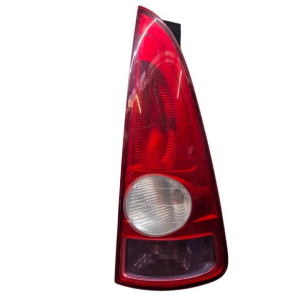 PILOTO TRASERO DERECHO RENAULT ESPACE IV (JK0) [8200027152]