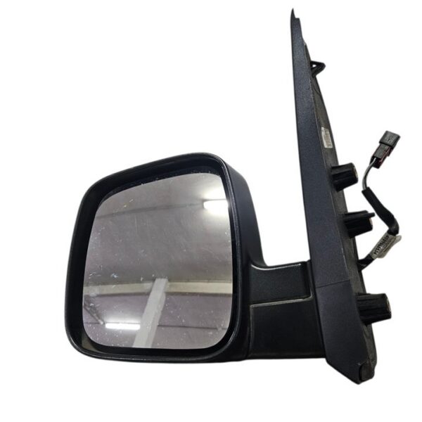 RETROVISOR IZQUIERDO PEUGEOT BIPPER TEPEE [735674076]