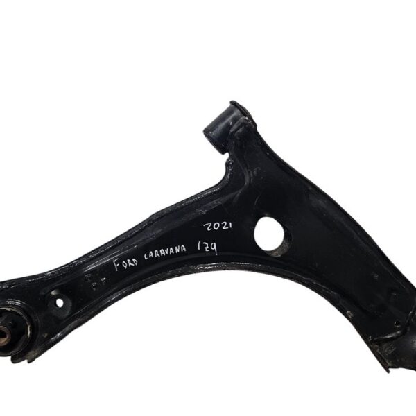 BRAZO SUSPENSION DELANTERO IZQUIERDO FORD TRANSIT COMBI (TT9) [FBT5C]