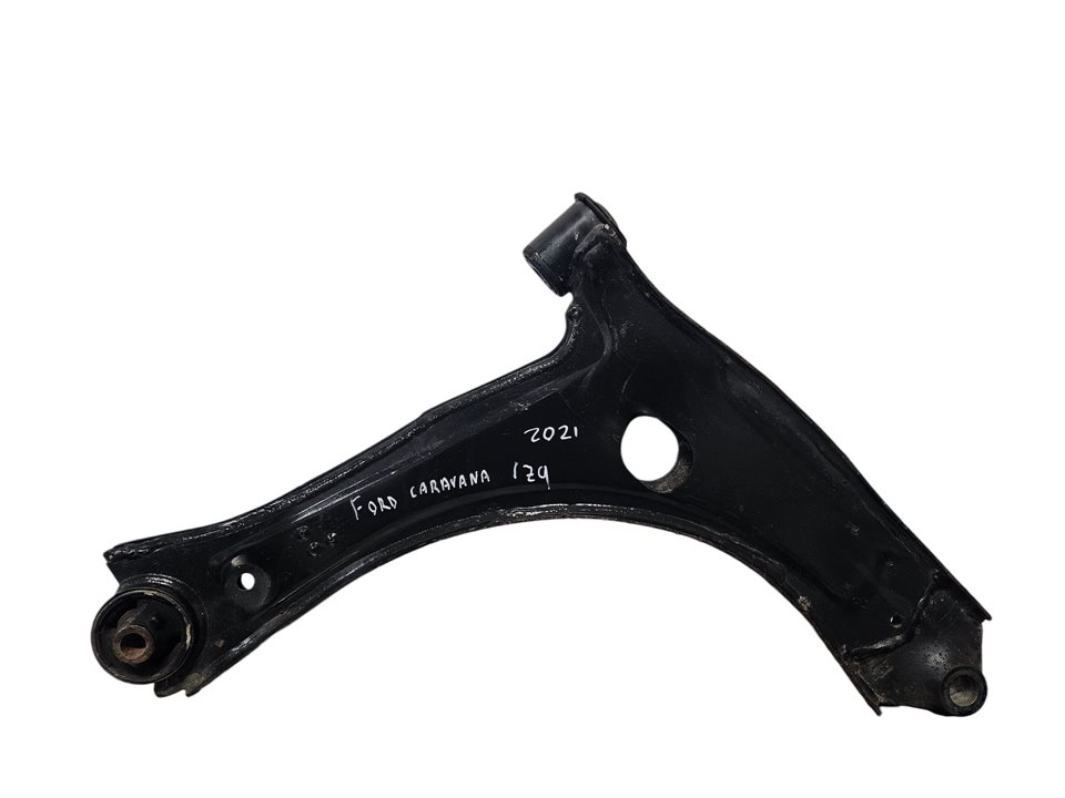 77GFPZ96mSQrk4lPsYf2xxT-d8LTo07rN4mx6rsWmBRNssBxCBRZyQabduscan