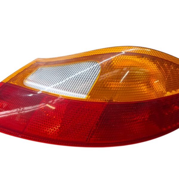 PILOTO TRASERO DERECHO PORSCHE BOXSTER (TIPO 986) [98663140403]