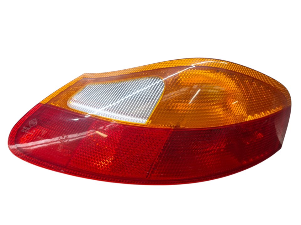 7BFS1u8kU7fYgPnICRbEXxV0LZtRhoYJdSRF8NWNVOikKHFp-Gy2Hgabduscan