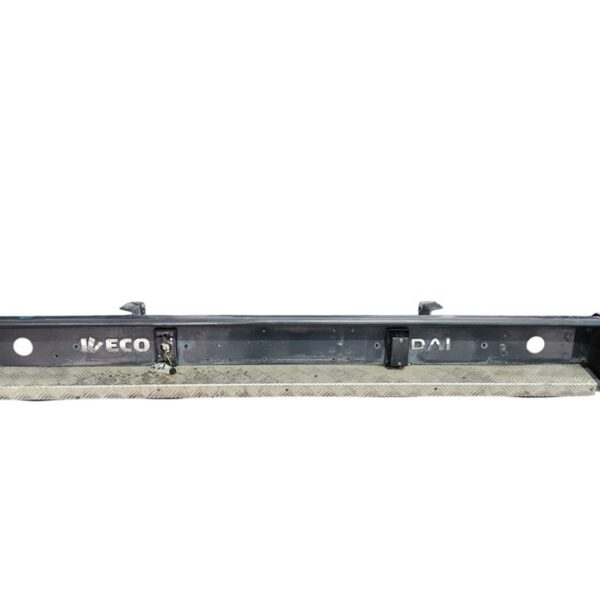 PARAGOLPES TRASERO   [500326870]