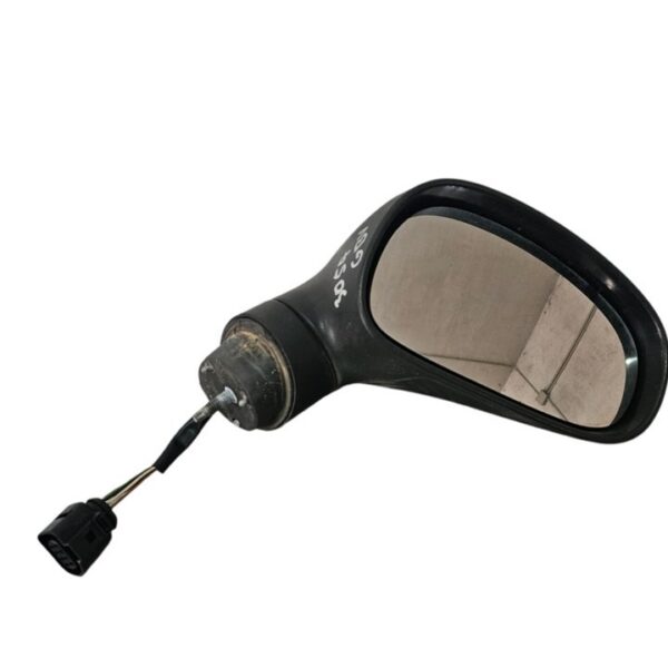 RETROVISOR DERECHO SEAT LEON (1P1) [010852]