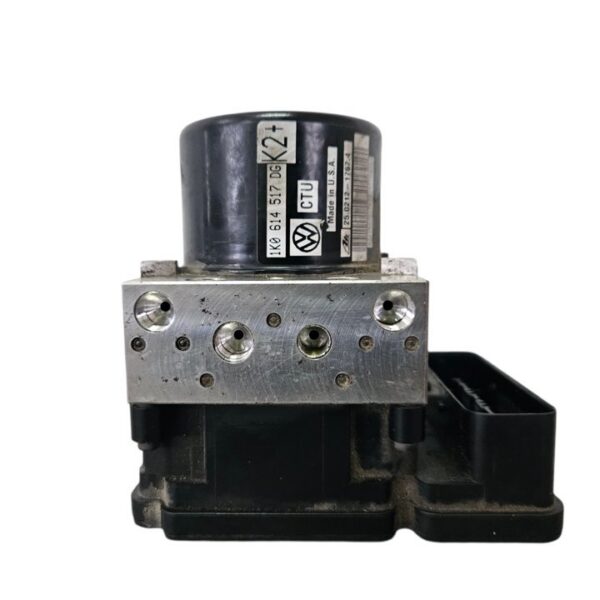 ABS VOLKSWAGEN GOLF PLUS V (5M1) [1K0614517DG]