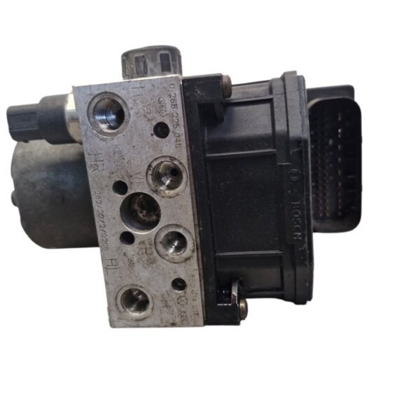 ABS AUDI A4 BERLINA (8E) [8E0614517A]