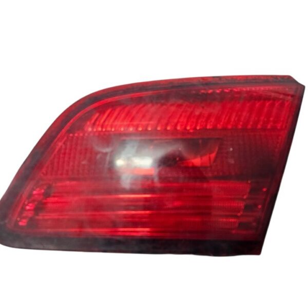 PILOTO TRASERO DERECHO INTERIOR BMW SERIE 3 COUPE (E92) [63217162300]