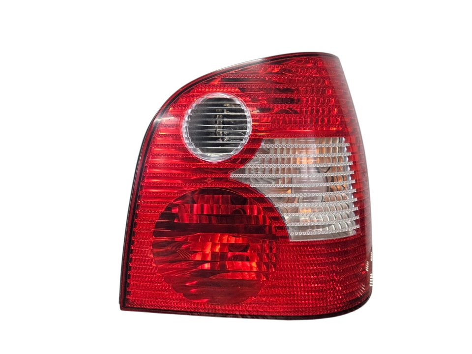 7XohazV6euD1W1spsHOULTuJdgmmOJ5N95mfZf9u7AavVy01NTetGwabduscan