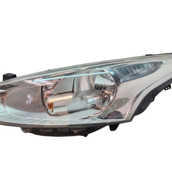 FARO IZQUIERDO FORD B-MAX (CB2) [2024124]