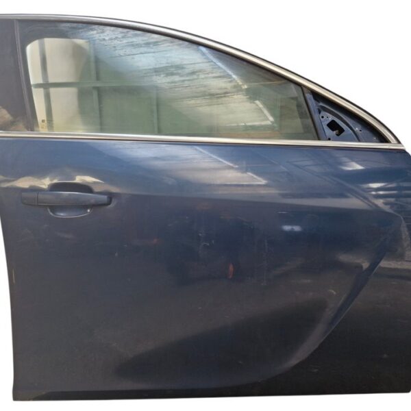 PUERTA DELANTERA DERECHA   [39062234]