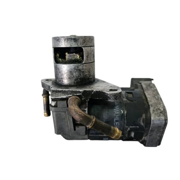 VALVULA EGR OPEL ZAFIRA A [00005321C2]