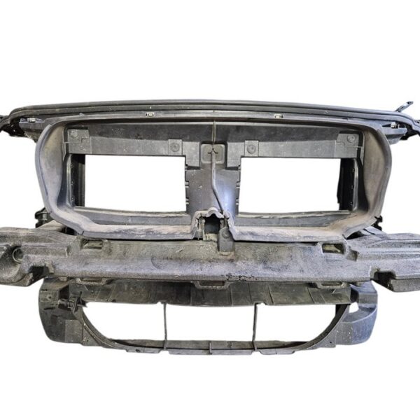 PANEL FRONTAL BMW SERIE X1 (E84) [51648038058]