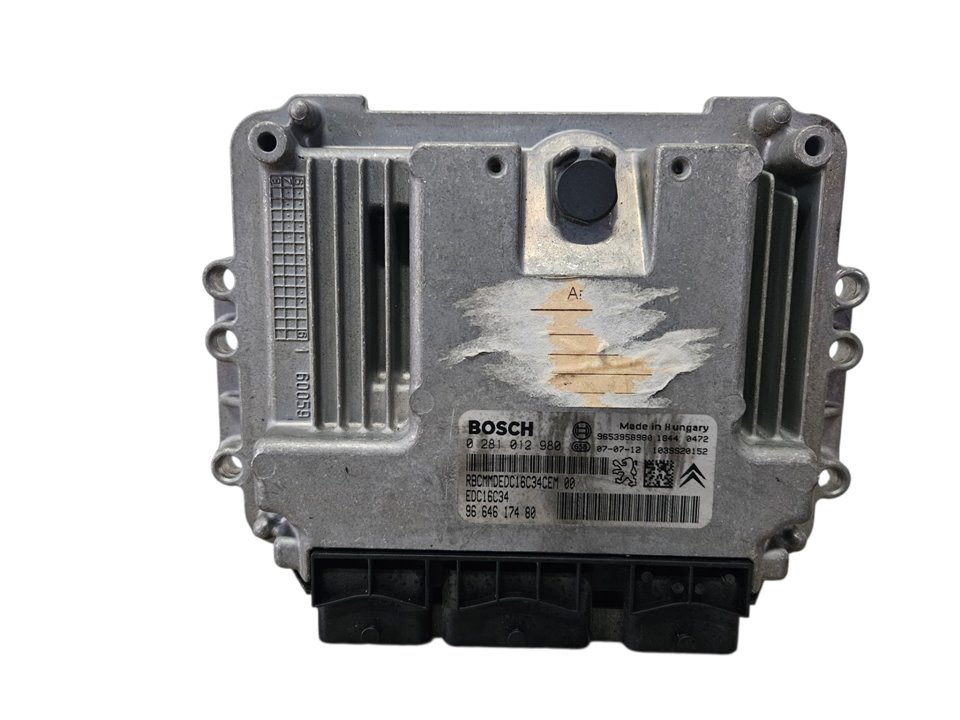 89dSxNIpDMvNon5jS6CISxov8S0UpnXI4aE_doSdFdWcIKnRhUQYvwabduscan