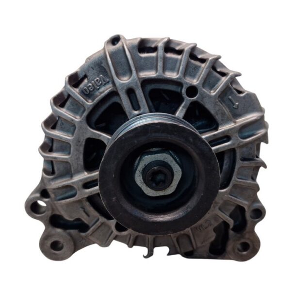 ALTERNADOR AUDI A4 BERLINA (8K2) [059903016J]