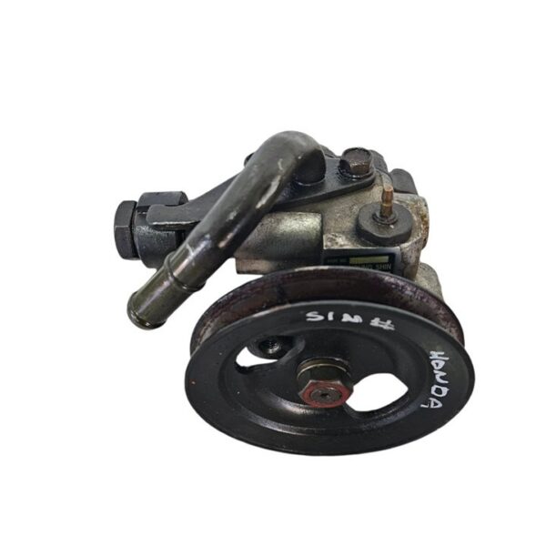 BOMBA DIRECCION HYUNDAI ATOS (MX) [5711002000]