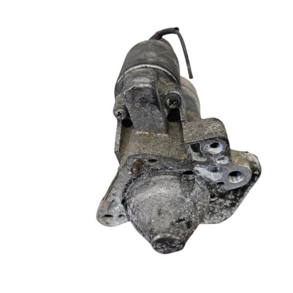 MOTOR ARRANQUE RENAULT KANGOO II (F/KW0) [8200584675B]