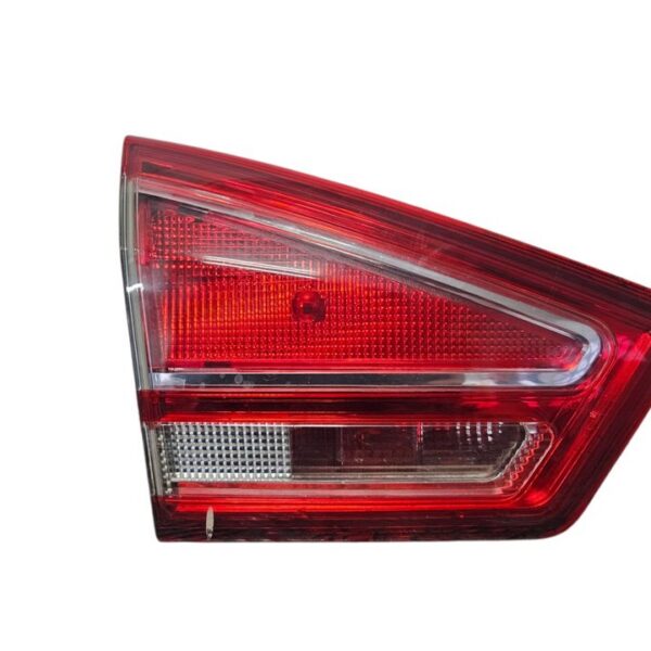 PILOTO TRASERO IZQUIERDO INTERIOR FORD B-MAX (CB2) [AV1113A603AG]