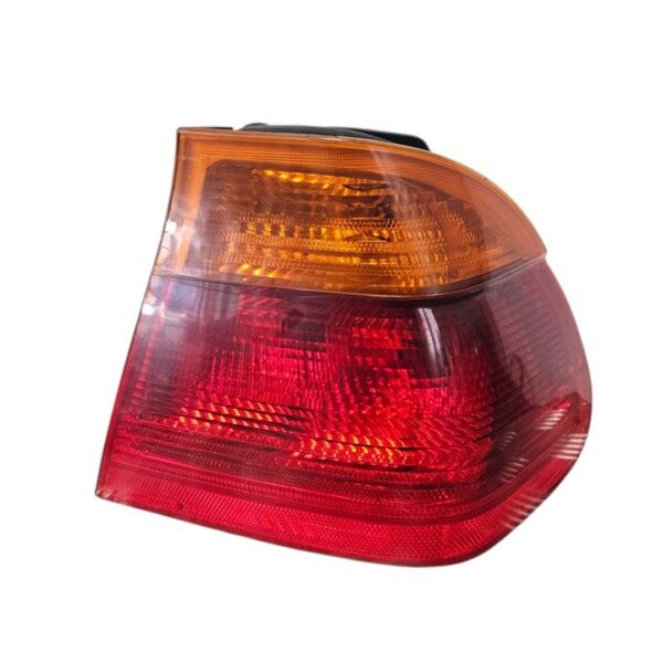 PILOTO TRASERO DERECHO BMW SERIE 3 BERLINA (E46) [8364922]