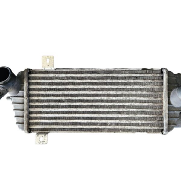 INTERCOOLER KIA SPORTAGE (SL) [282702A510]