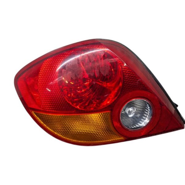 PILOTO TRASERO IZQUIERDO HYUNDAI COUPE (GK) [924012CXXX]