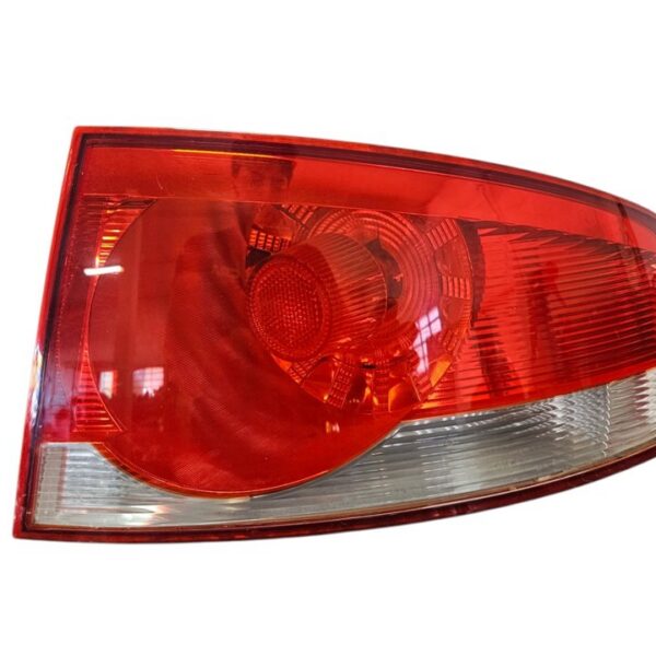 PILOTO TRASERO DERECHO SEAT ALTEA (5P1) [5P8945096A]