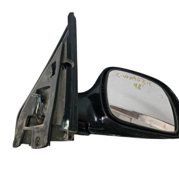 RETROVISOR DERECHO CHRYSLER VOYAGER ES [4717464]