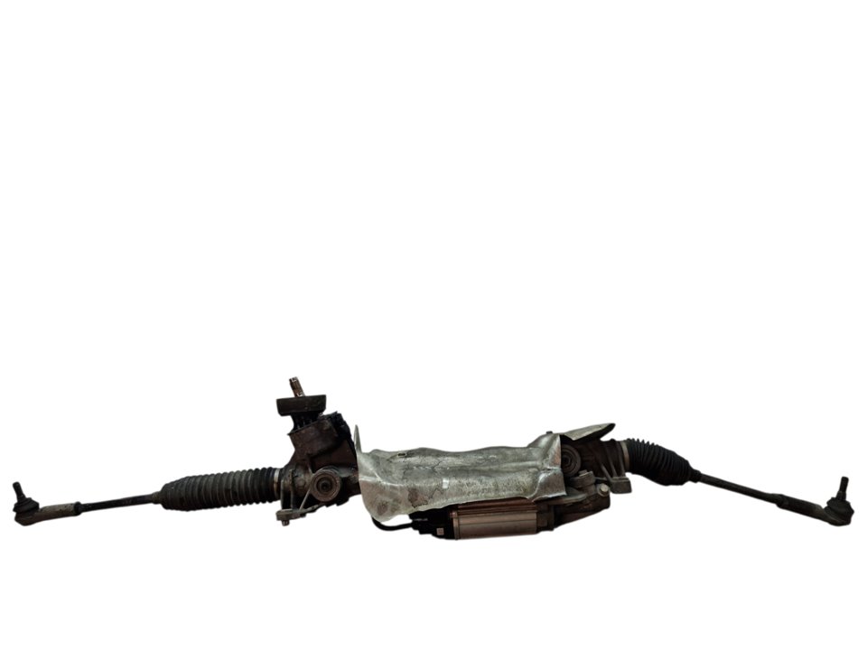 8yIOgOV3LYy1a-nIKyTgtfbNSol5RJhC6rstOXUVKFZPsOhk6Gw7zAabduscan