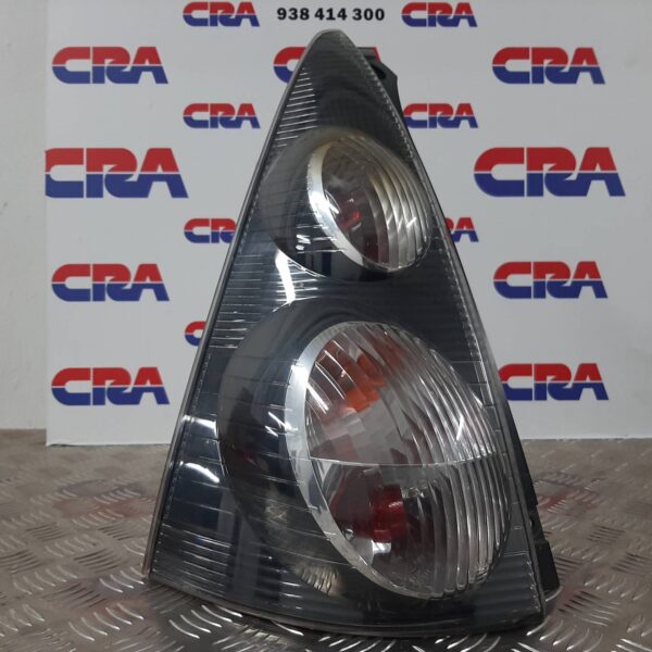 PILOTO TRASERO IZQUIERDO CITROEN C1 [946942]