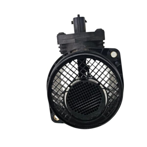 CAUDALIMETRO HONDA ACCORD BERLINA (CL/CN) [0281002658]