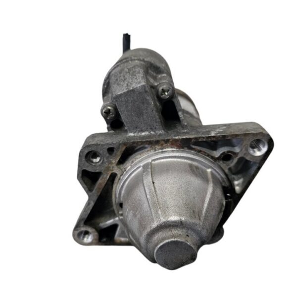 MOTOR ARRANQUE NISSAN PRIMASTAR (X83) [233001791R]