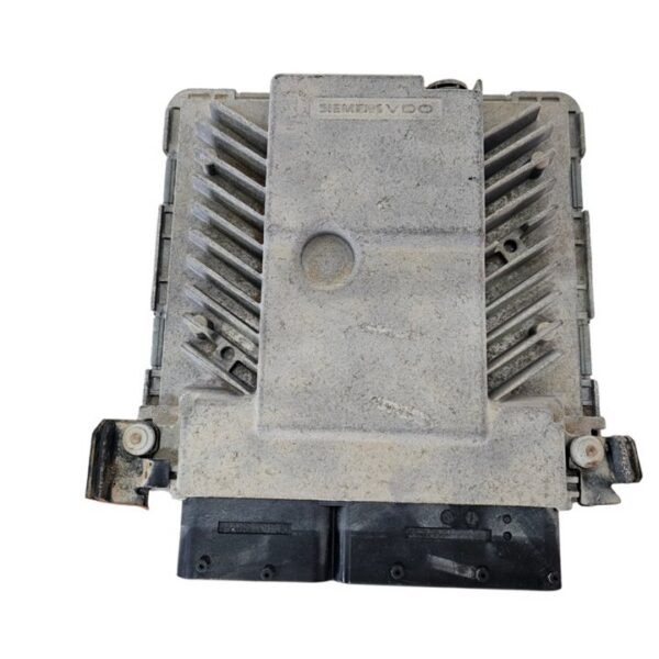 CENTRALITA MOTOR UCE SEAT ALTEA (5P1) [03G906018FD]