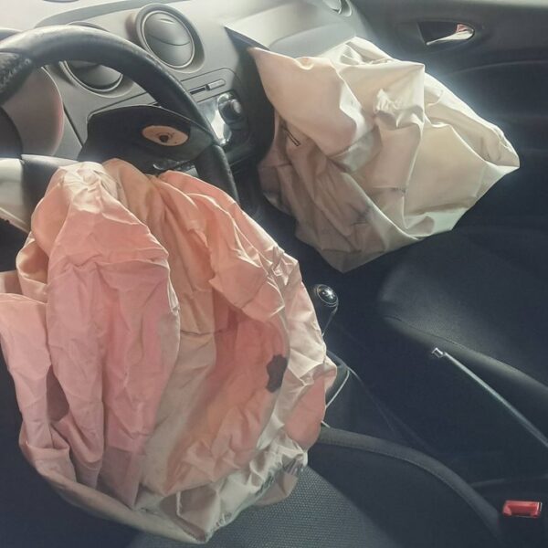 SEAT IBIZA SC (6J1) [25 Aniversario]