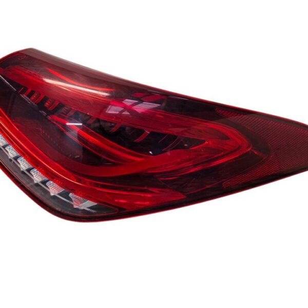 PILOTO TRASERO DERECHO MERCEDES-BENZ CLASE CLA (BM 118) [A1189067600]