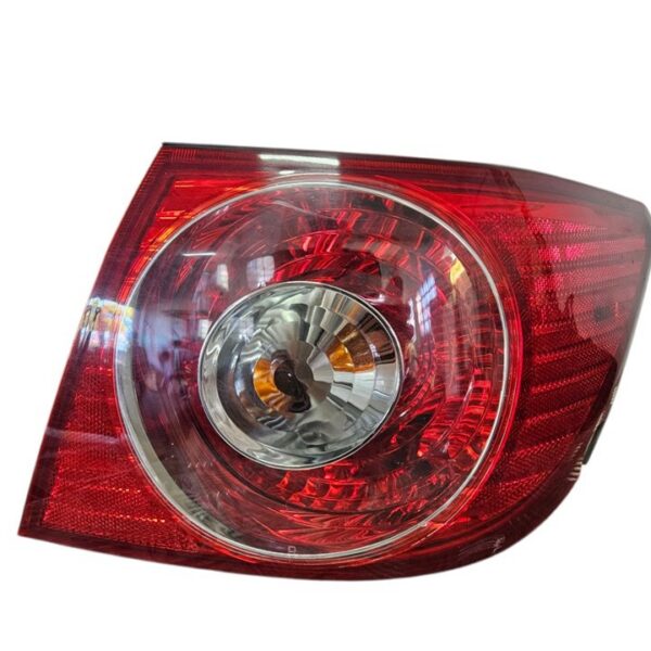 PILOTO TRASERO DERECHO CHEVROLET EPICA [96644872]