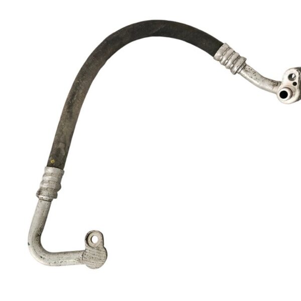 TUBOS AIRE ACONDICIONADO SEAT LEON (1P1) [1K0820721BE]