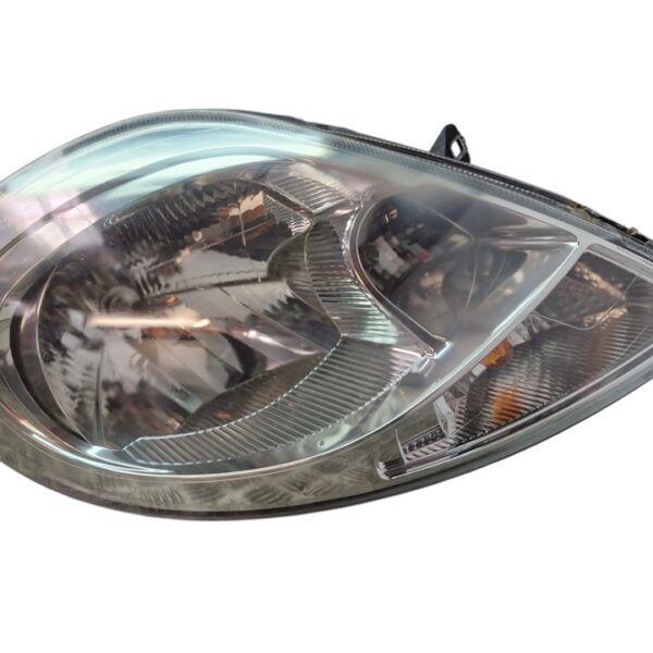 FARO DERECHO NISSAN PRIMASTAR (X83) [8200701356]