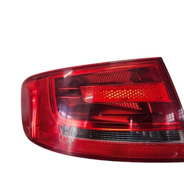 PILOTO TRASERO IZQUIERDO AUDI A4 BERLINA (8K2) [8K5945095D]