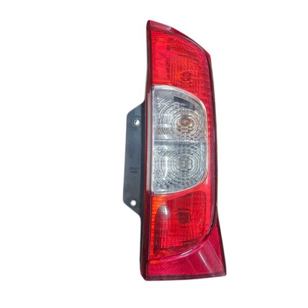 PILOTO TRASERO DERECHO PEUGEOT BIPPER [13202F]