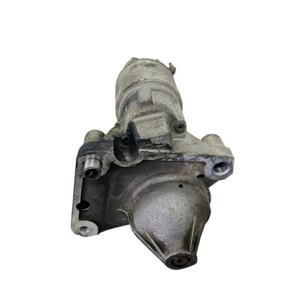 MOTOR ARRANQUE PEUGEOT BIPPER [9688268480]