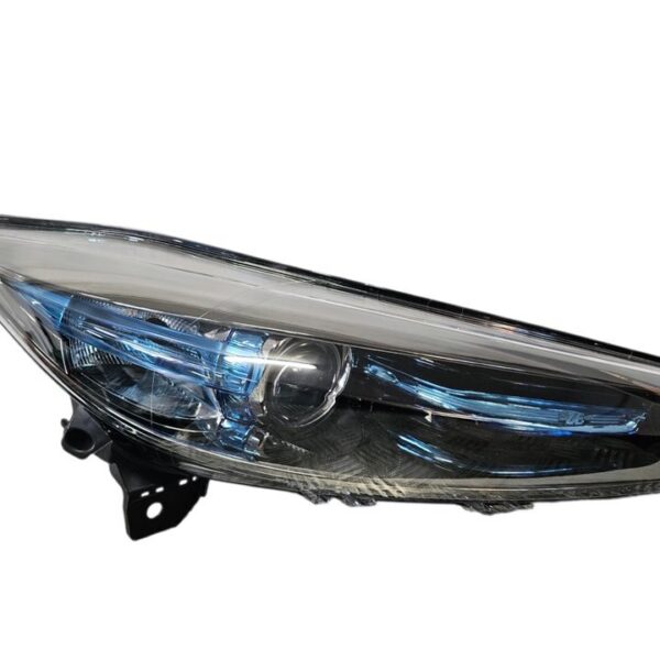 FARO DERECHO RENAULT ZOE [260108268R]