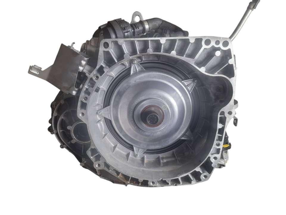 AR7_OL8oE_9WoNCIjMBn2WhhT7v-hJhVfu7ZLiN8VGI5-BrA98vI9Qabduscan