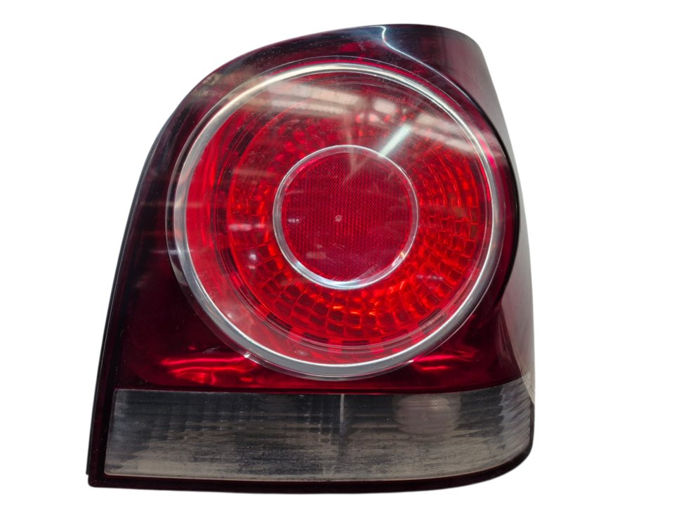 AVP4hx1vfWuvmzMVW89AGH3VpWDRjqd6F2DEuDVNnRYLKOH2xOzqOAabduscan