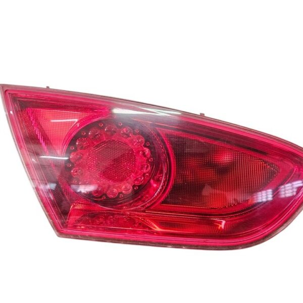 PILOTO TRASERO IZQUIERDO INTERIOR SEAT LEON (1P1) [1P0945093F]