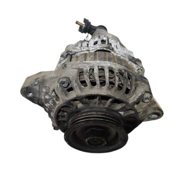 ALTERNADOR HONDA CIVIC AERODECK (MB/MC) [A5TA0991]