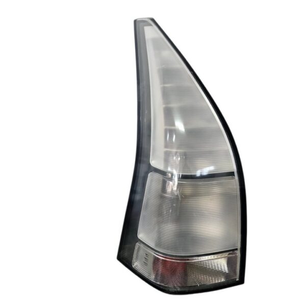 PILOTO TRASERO IZQUIERDO SAAB 9-3 BERLINA