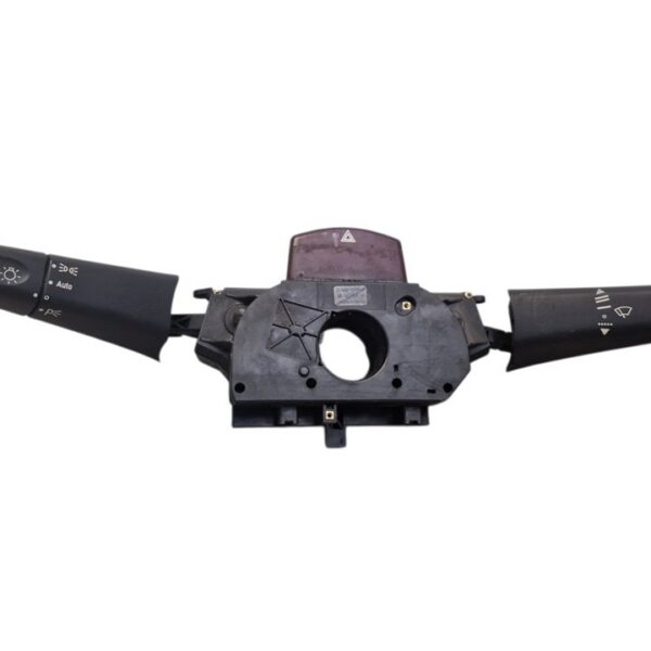 MANDO MULTIFUNCION MERCEDES-BENZ CLASE ML (BM 163) [A0015407645]