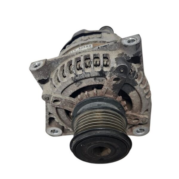 ALTERNADOR CHRYSLER VOYAGER (RG) [04868429AD]