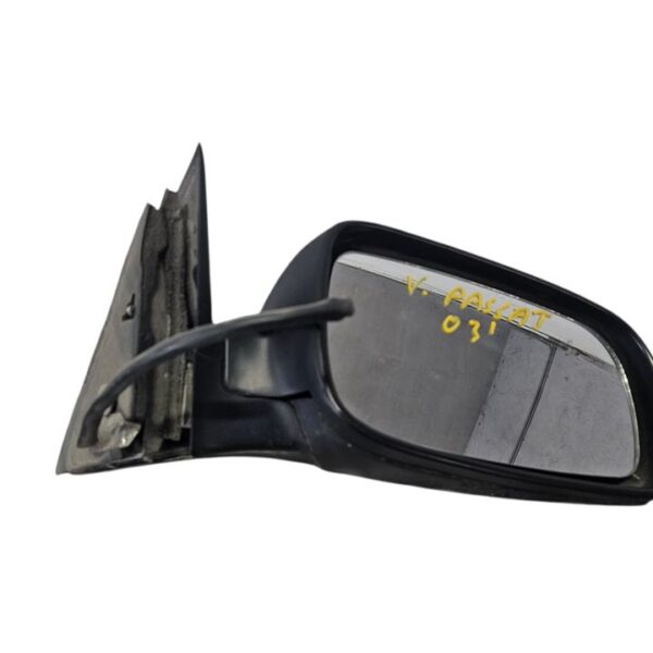 RETROVISOR DERECHO VOLKSWAGEN PASSAT BERLINA (3B2) [0157426]